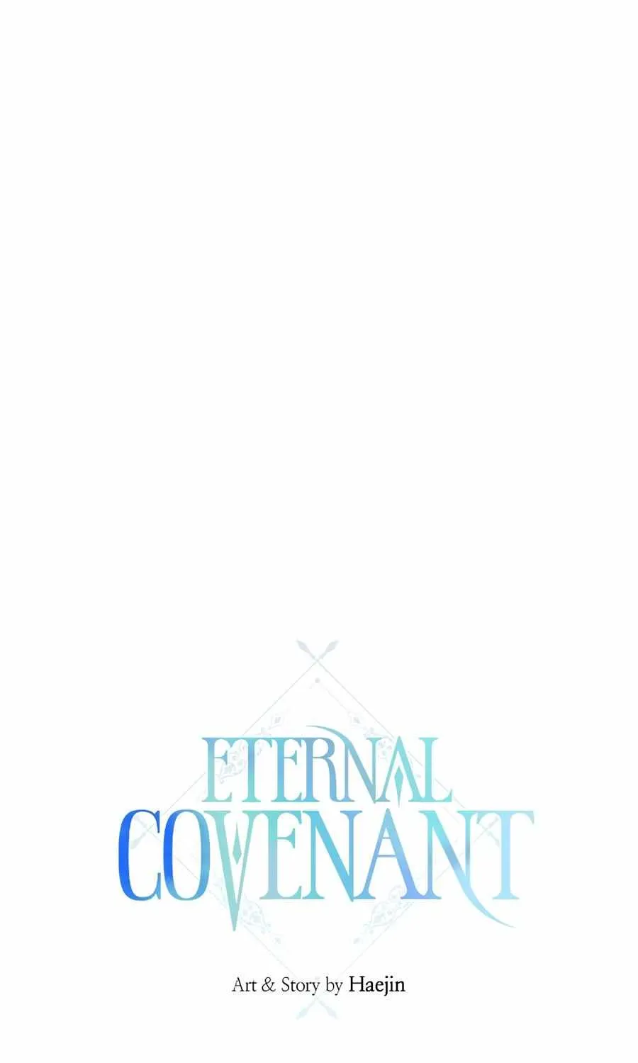 Read Eternal Contract chapter 117 image 14 on Lezhin