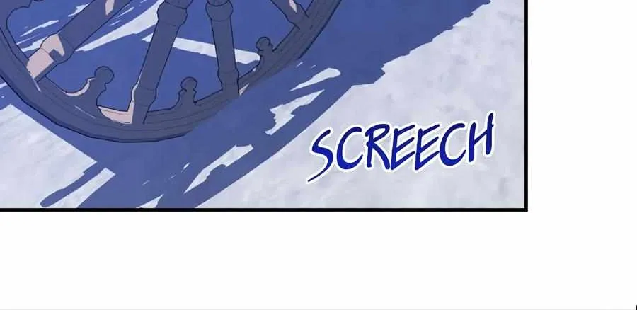 Read Eternal Contract chapter 117 image 16 on Lezhin