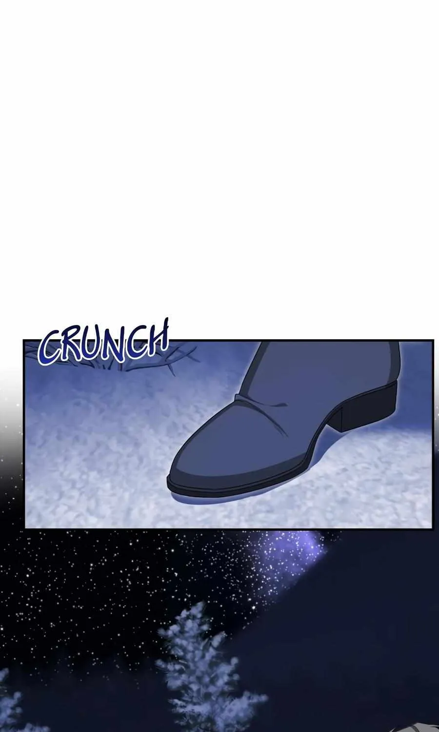 Read Eternal Contract chapter 117 image 18 on Lezhin