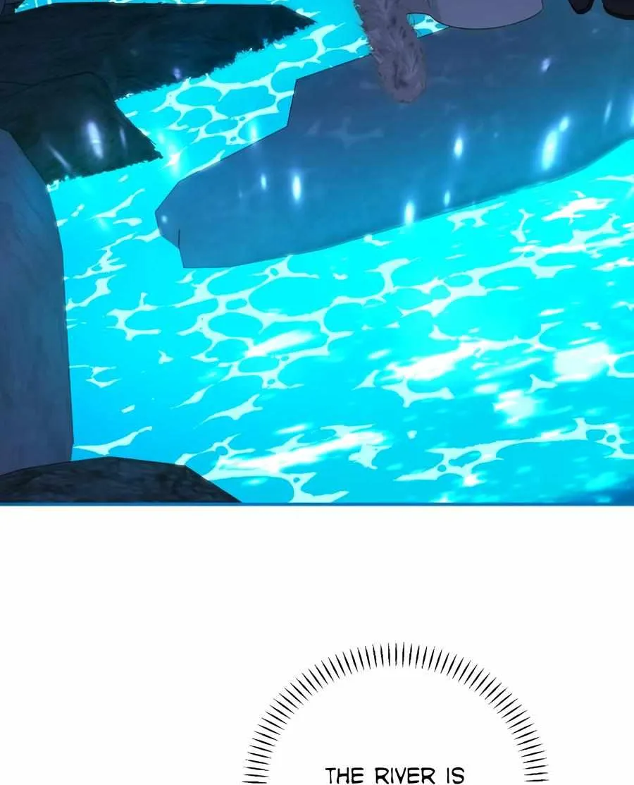 Read Eternal Contract chapter 117 image 20 on Lezhin