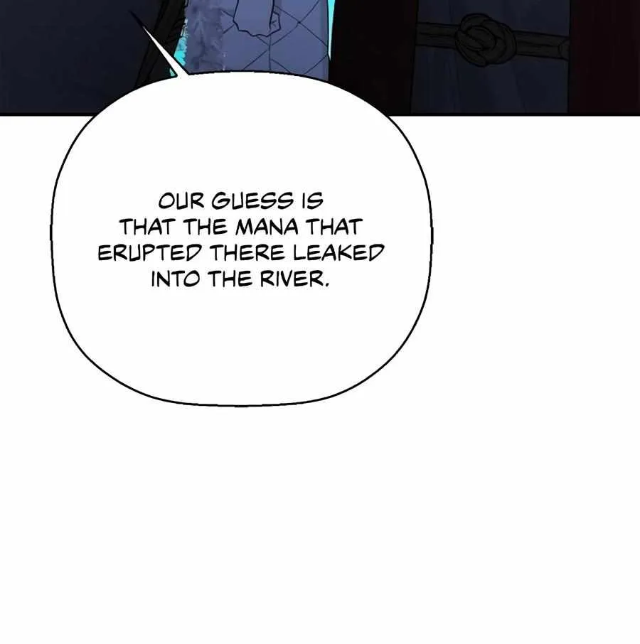 Read Eternal Contract chapter 117 image 23 on Lezhin