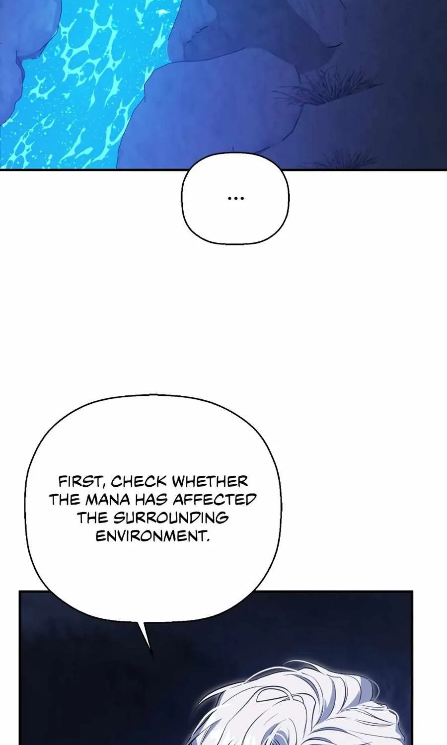 Read Eternal Contract chapter 117 image 25 on Lezhin