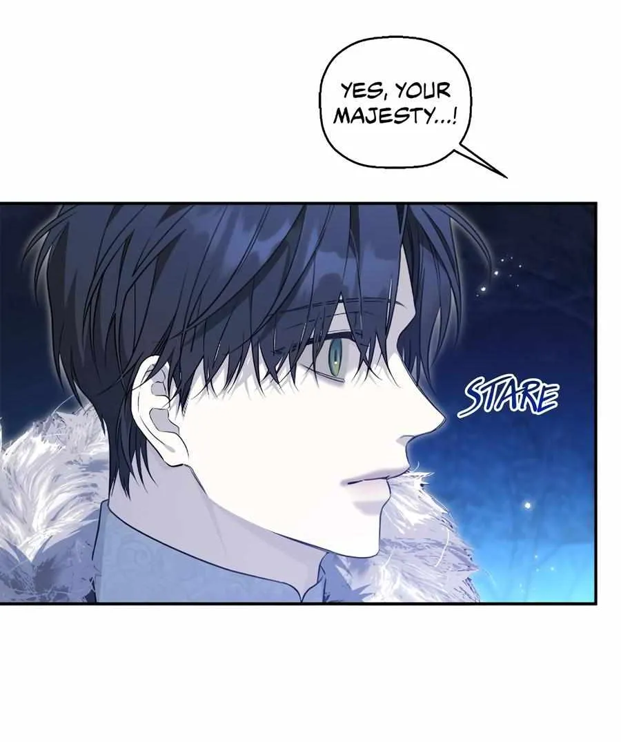 Read Eternal Contract chapter 117 image 27 on Lezhin