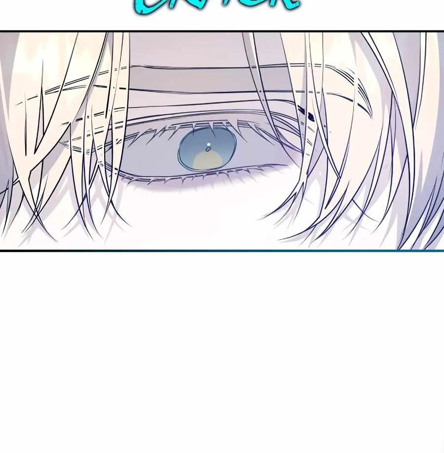 Read Eternal Contract chapter 117 image 34 on Lezhin