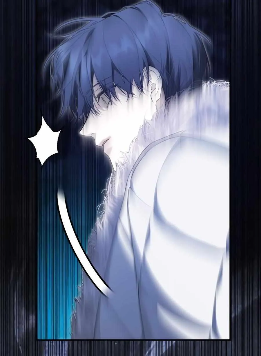 Read Eternal Contract chapter 117 image 37 on Lezhin
