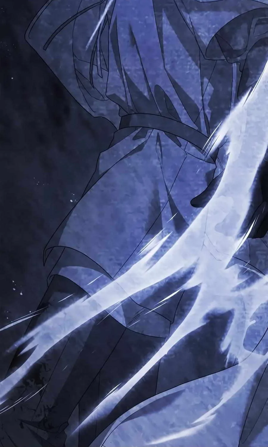 Read Eternal Contract chapter 117 image 39 on Lezhin