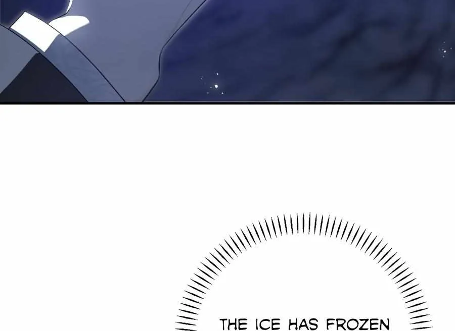 Read Eternal Contract chapter 117 image 4 on Lezhin