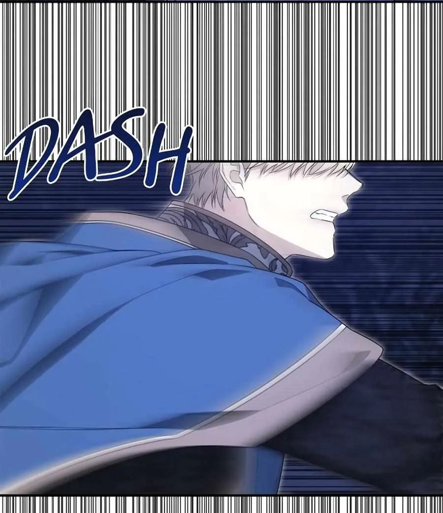Read Eternal Contract chapter 117 image 40 on Lezhin