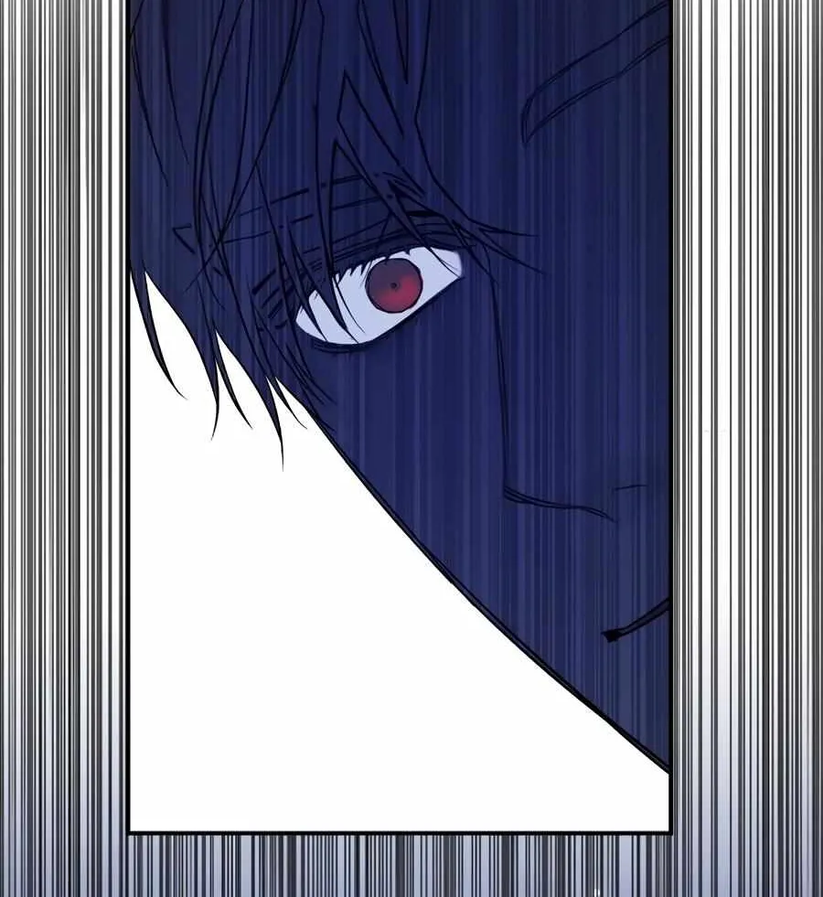 Read Eternal Contract chapter 117 image 44 on Lezhin
