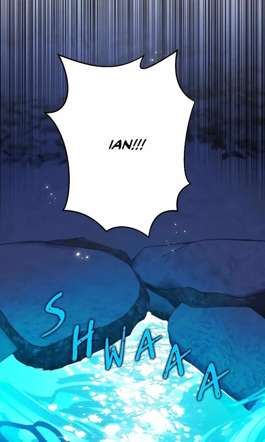 Read Eternal Contract chapter 117 image 45 on Lezhin