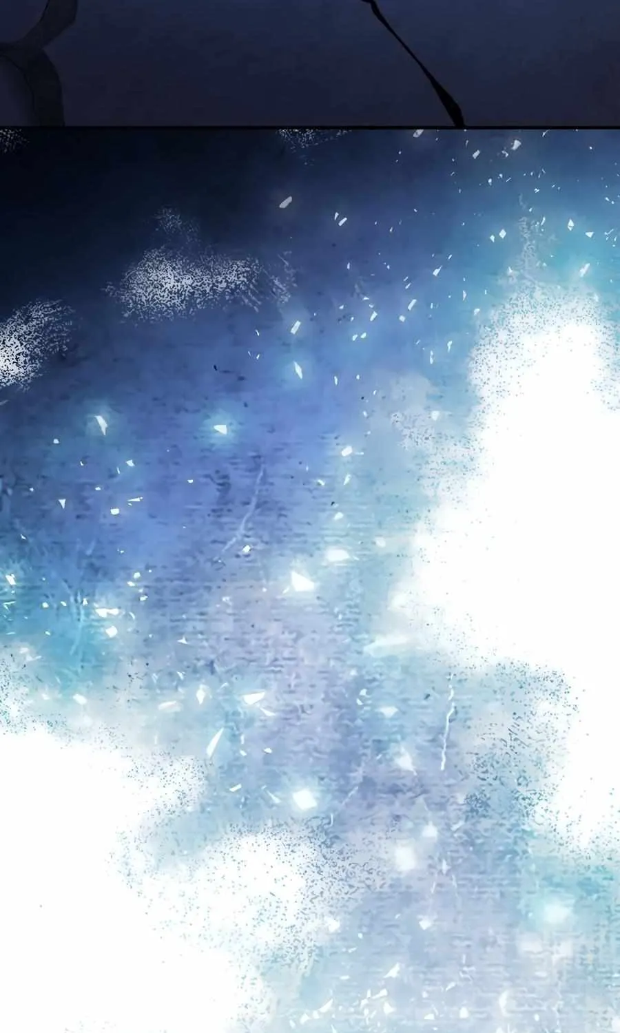Read Eternal Contract chapter 117 image 47 on Lezhin