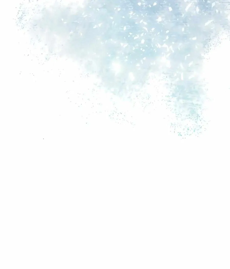 Read Eternal Contract chapter 117 image 48 on Lezhin