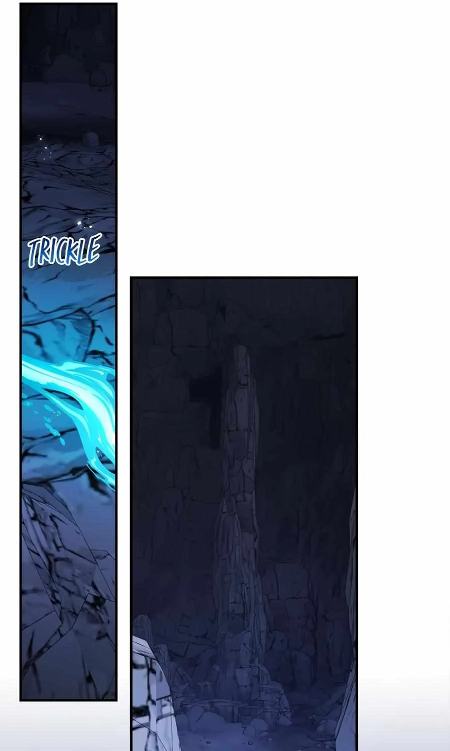 Read Eternal Contract chapter 117 image 49 on Lezhin