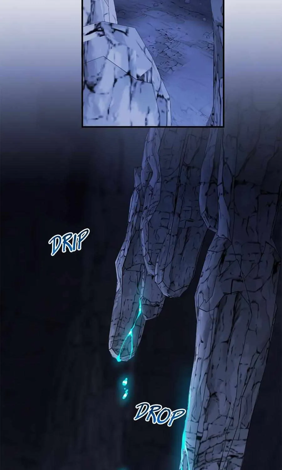 Read Eternal Contract chapter 117 image 50 on Lezhin