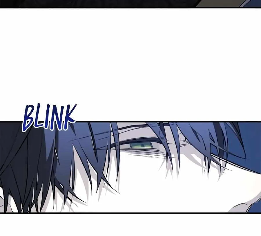 Read Eternal Contract chapter 117 image 52 on Lezhin