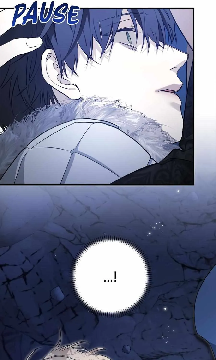 Read Eternal Contract chapter 117 image 53 on Lezhin