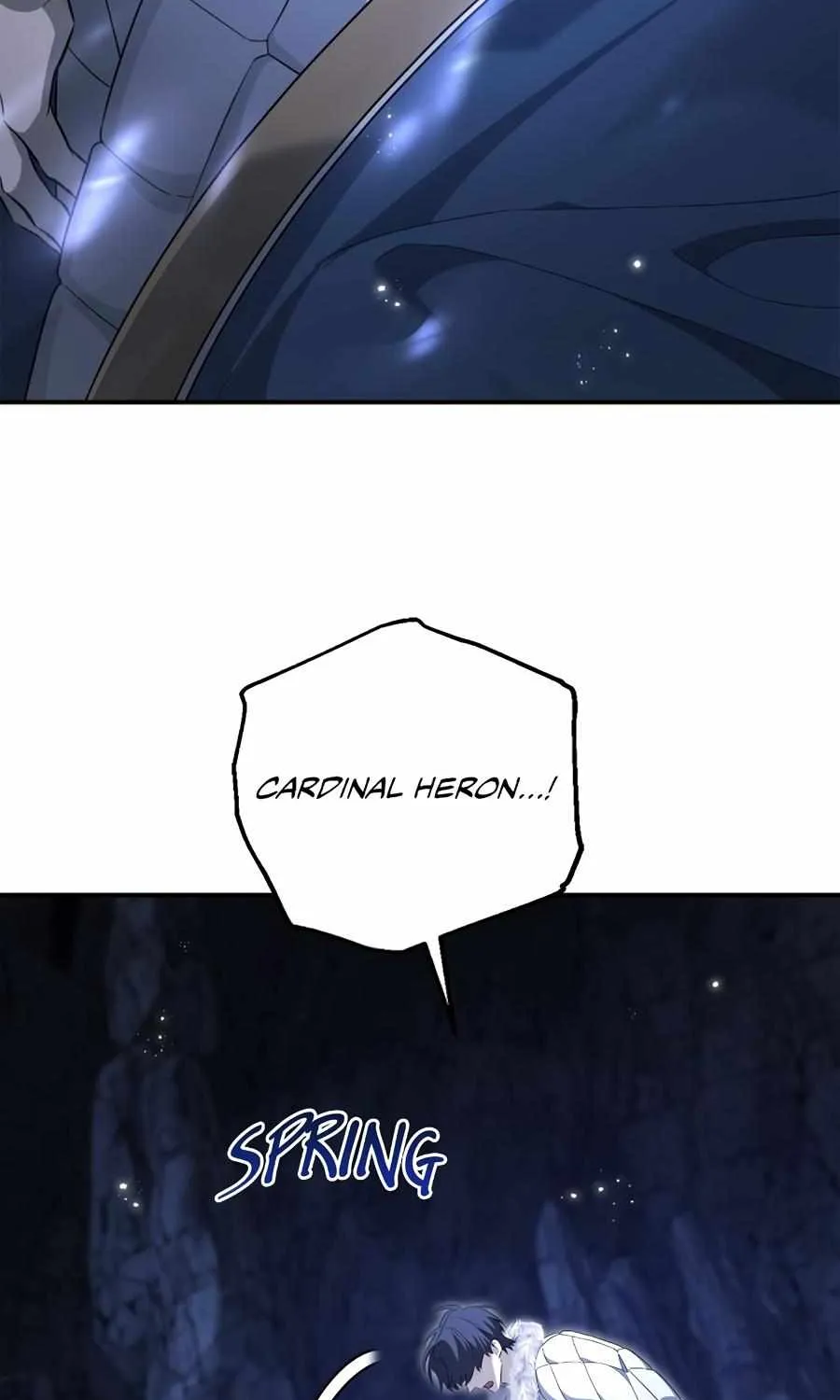 Read Eternal Contract chapter 117 image 55 on Lezhin