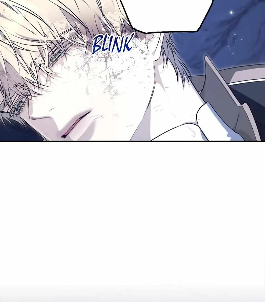 Read Eternal Contract chapter 117 image 60 on Lezhin