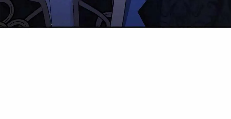 Read Eternal Contract chapter 117 image 64 on Lezhin