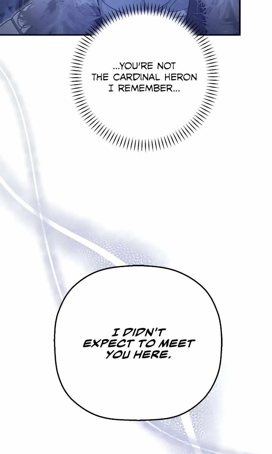 Read Eternal Contract chapter 117 image 66 on Lezhin
