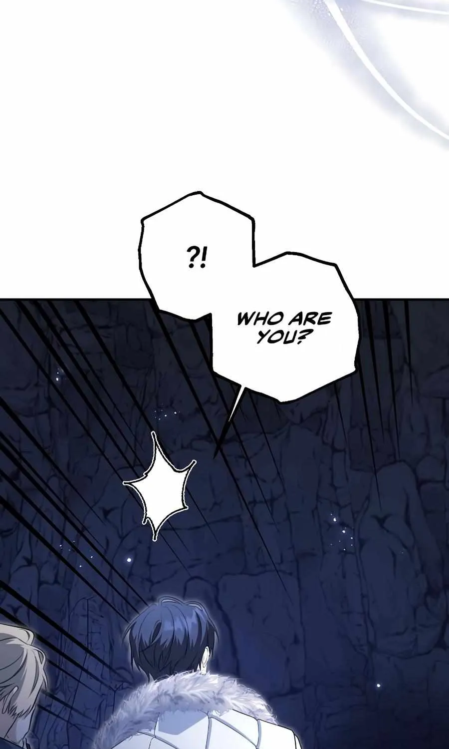 Read Eternal Contract chapter 117 image 67 on Lezhin