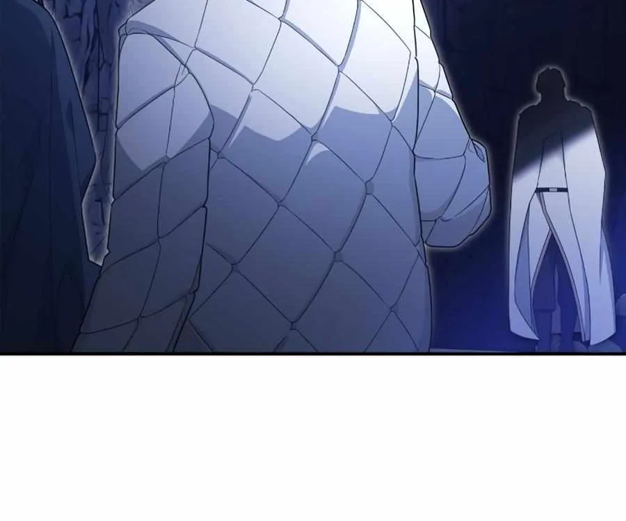 Read Eternal Contract chapter 117 image 68 on Lezhin