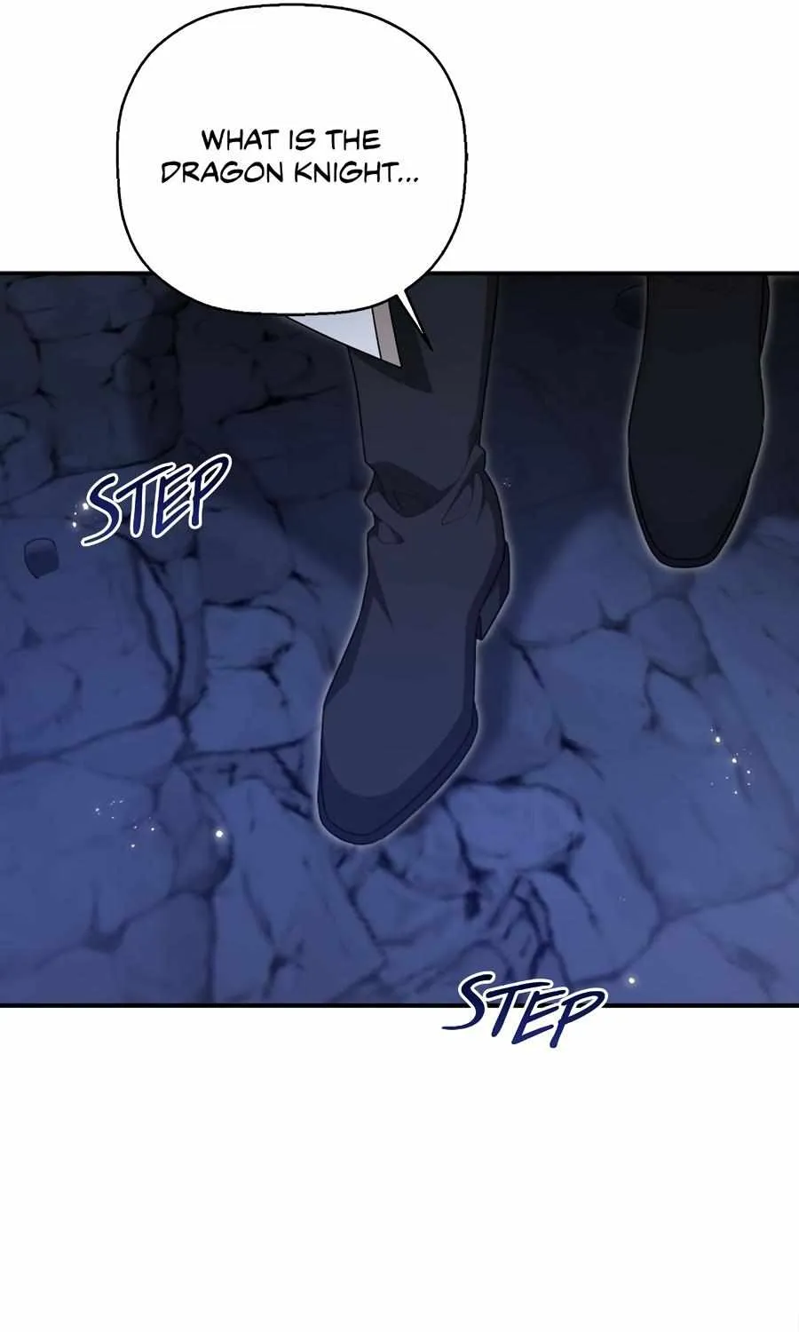 Read Eternal Contract chapter 117 image 69 on Lezhin