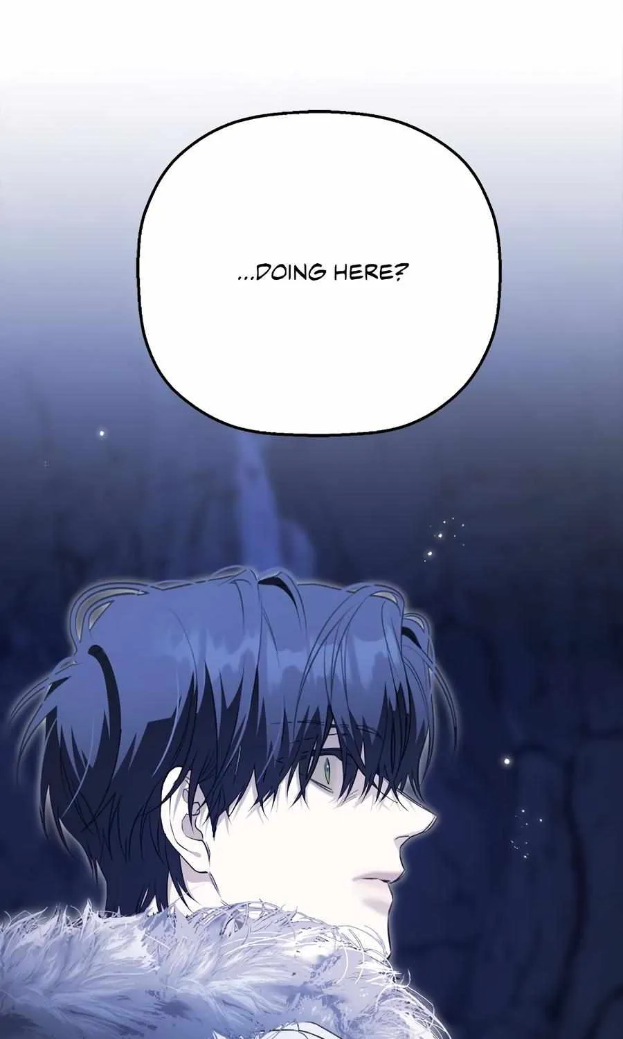 Read Eternal Contract chapter 117 image 70 on Lezhin