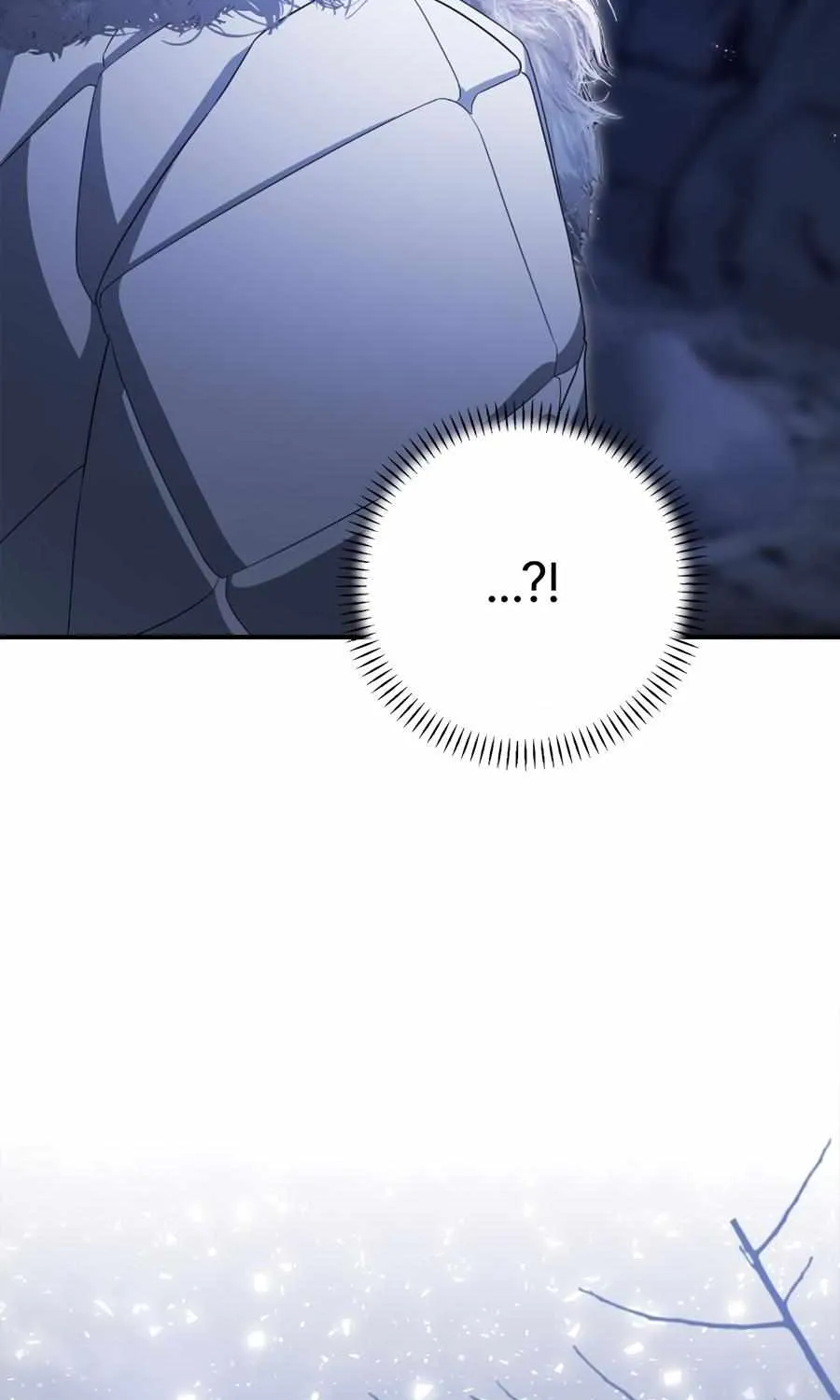 Read Eternal Contract chapter 117 image 71 on Lezhin