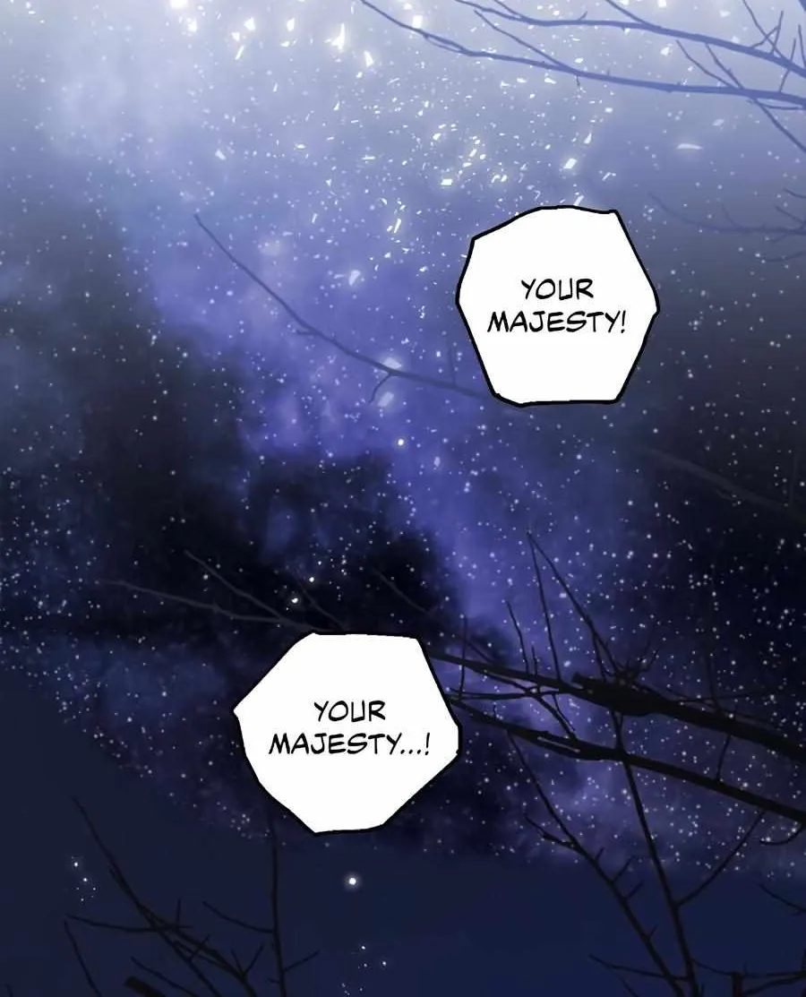 Read Eternal Contract chapter 117 image 72 on Lezhin