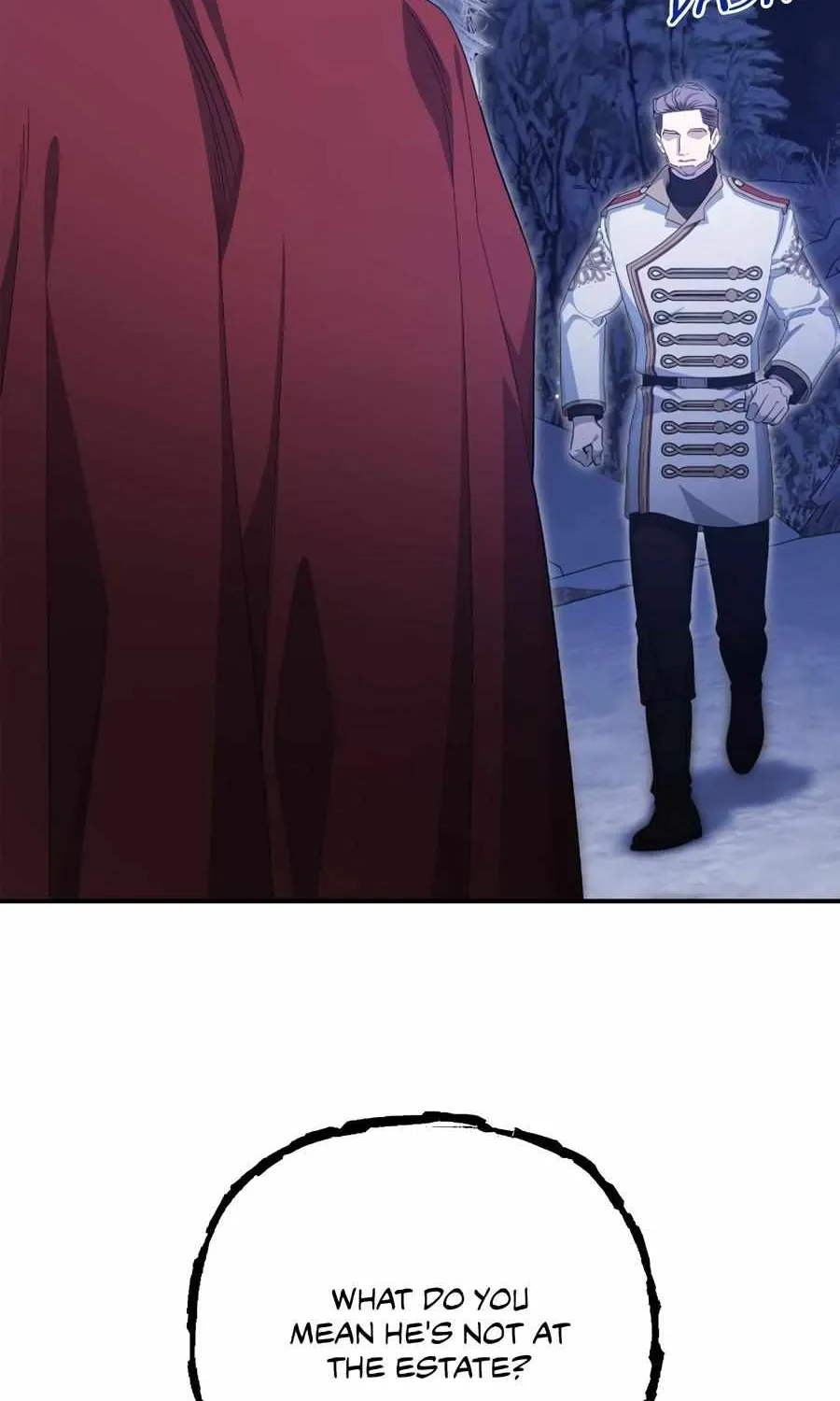 Read Eternal Contract chapter 117 image 74 on Lezhin