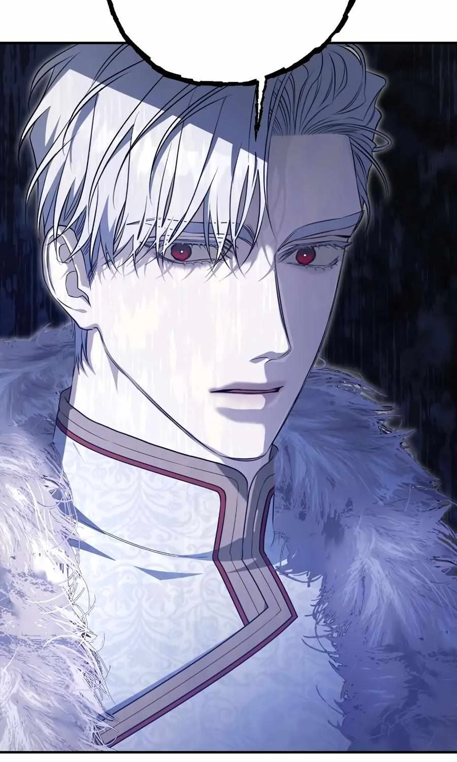 Read Eternal Contract chapter 117 image 75 on Lezhin