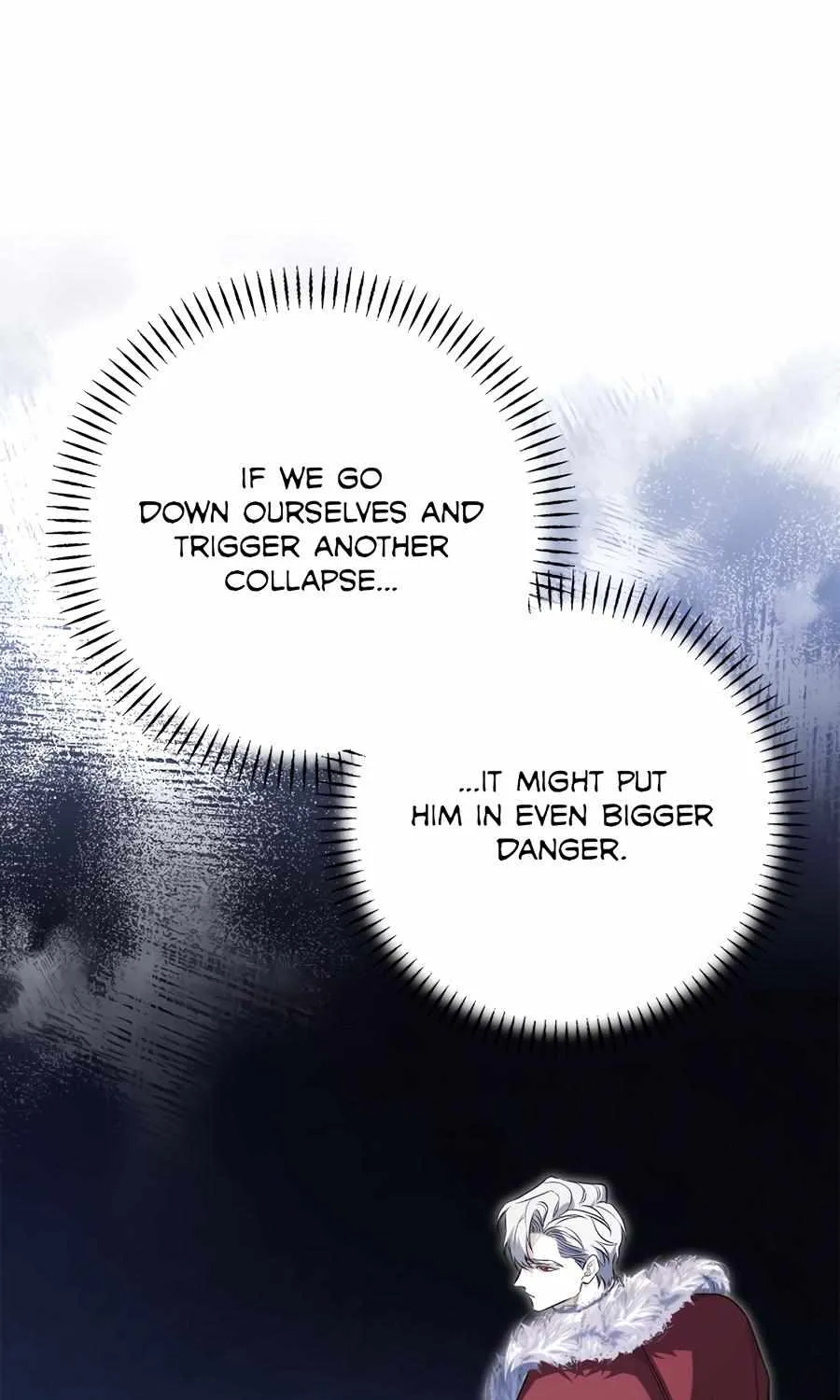 Read Eternal Contract chapter 117 image 79 on Lezhin