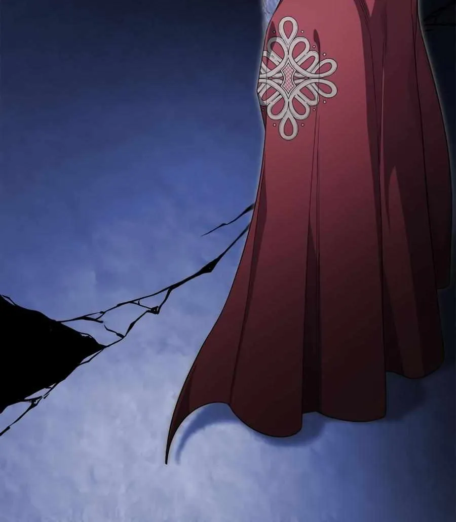 Read Eternal Contract chapter 117 image 80 on Lezhin