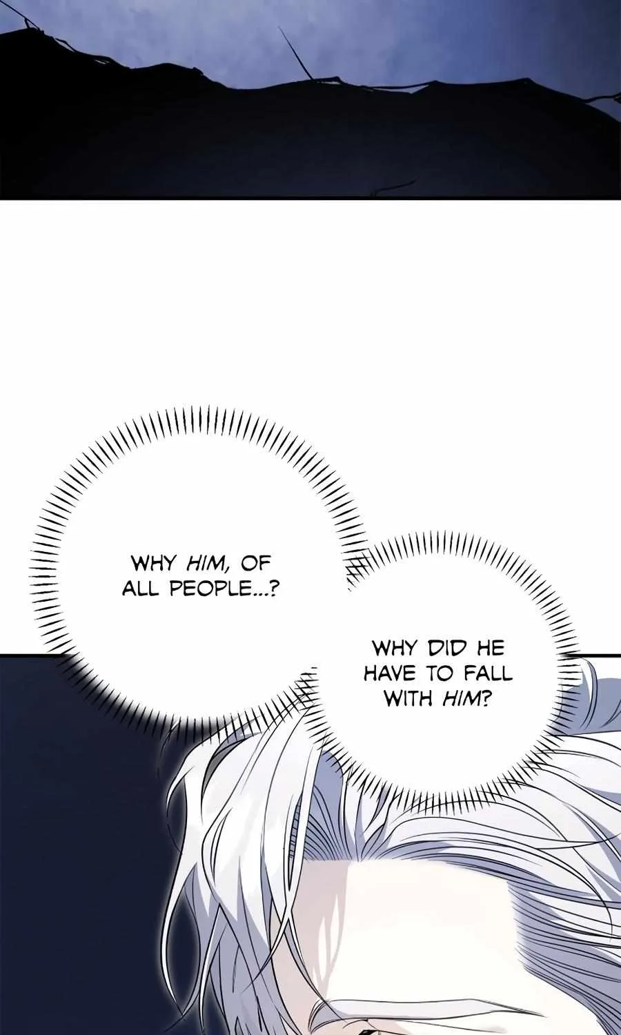 Read Eternal Contract chapter 117 image 81 on Lezhin