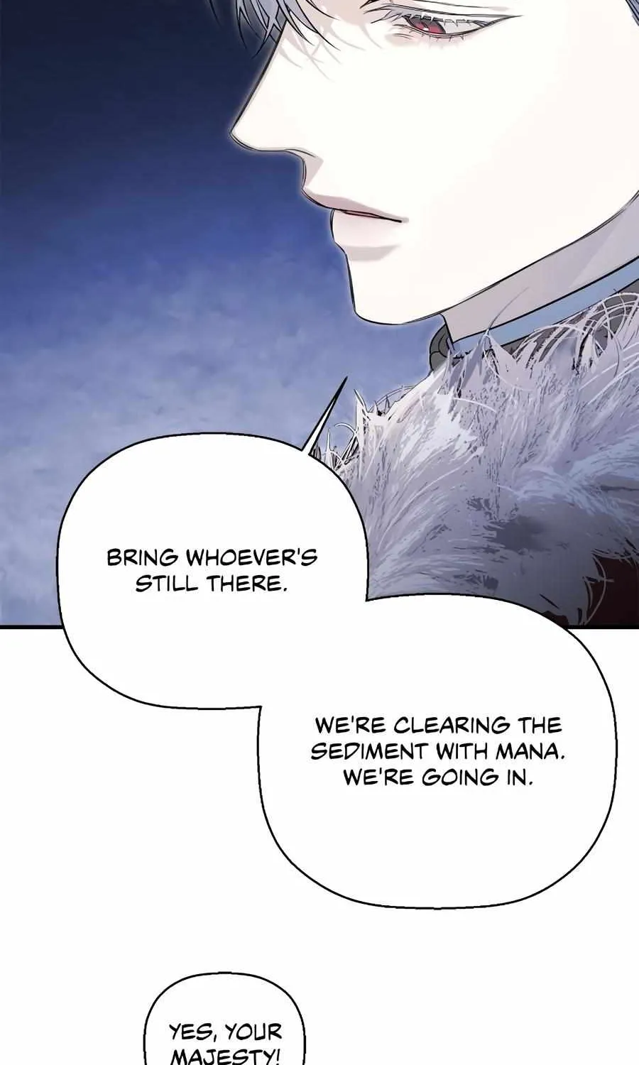 Read Eternal Contract chapter 117 image 82 on Lezhin