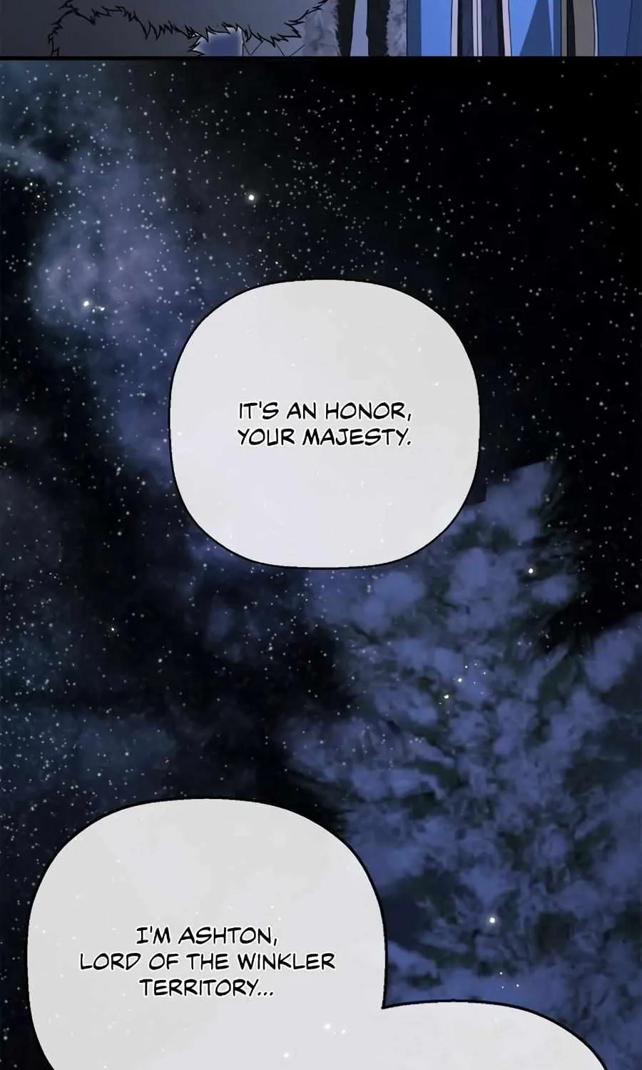 Read Eternal Contract chapter 117 image 86 on Lezhin