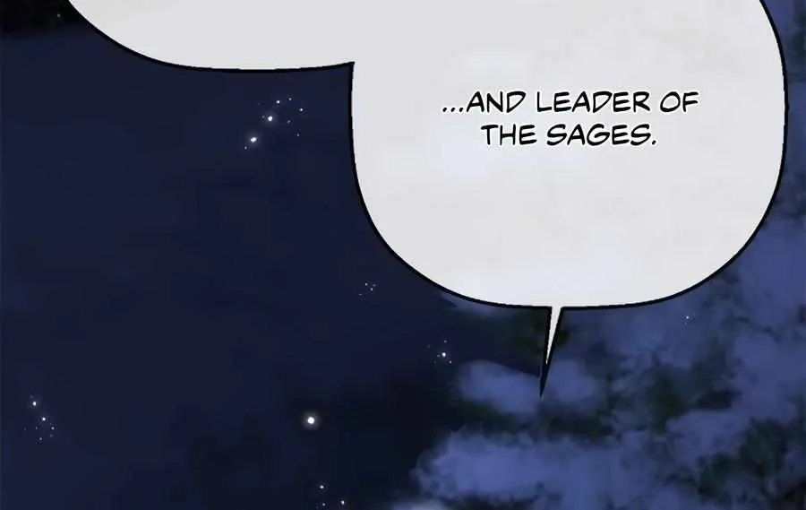 Read Eternal Contract chapter 117 image 87 on Lezhin