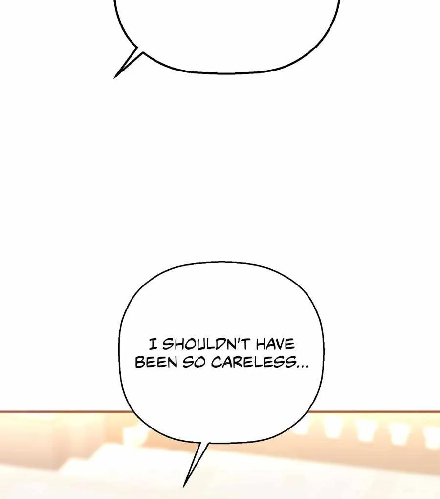 Read Eternal Contract chapter 118 image 11 on Lezhin