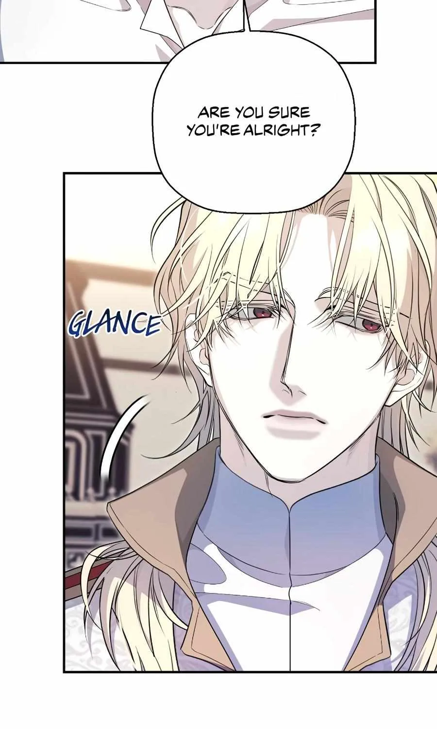Read Eternal Contract chapter 118 image 14 on Lezhin