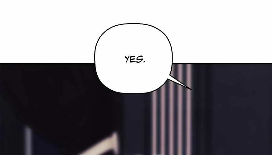 Read Eternal Contract chapter 118 image 15 on Lezhin