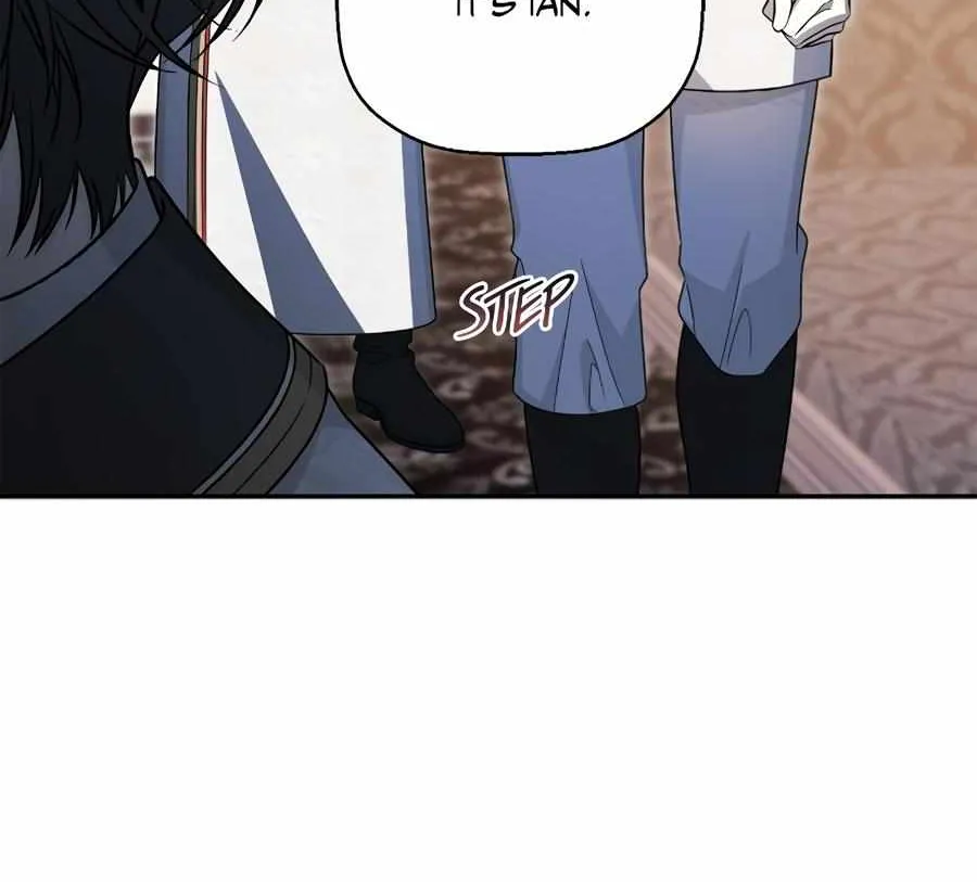 Read Eternal Contract chapter 118 image 23 on Lezhin