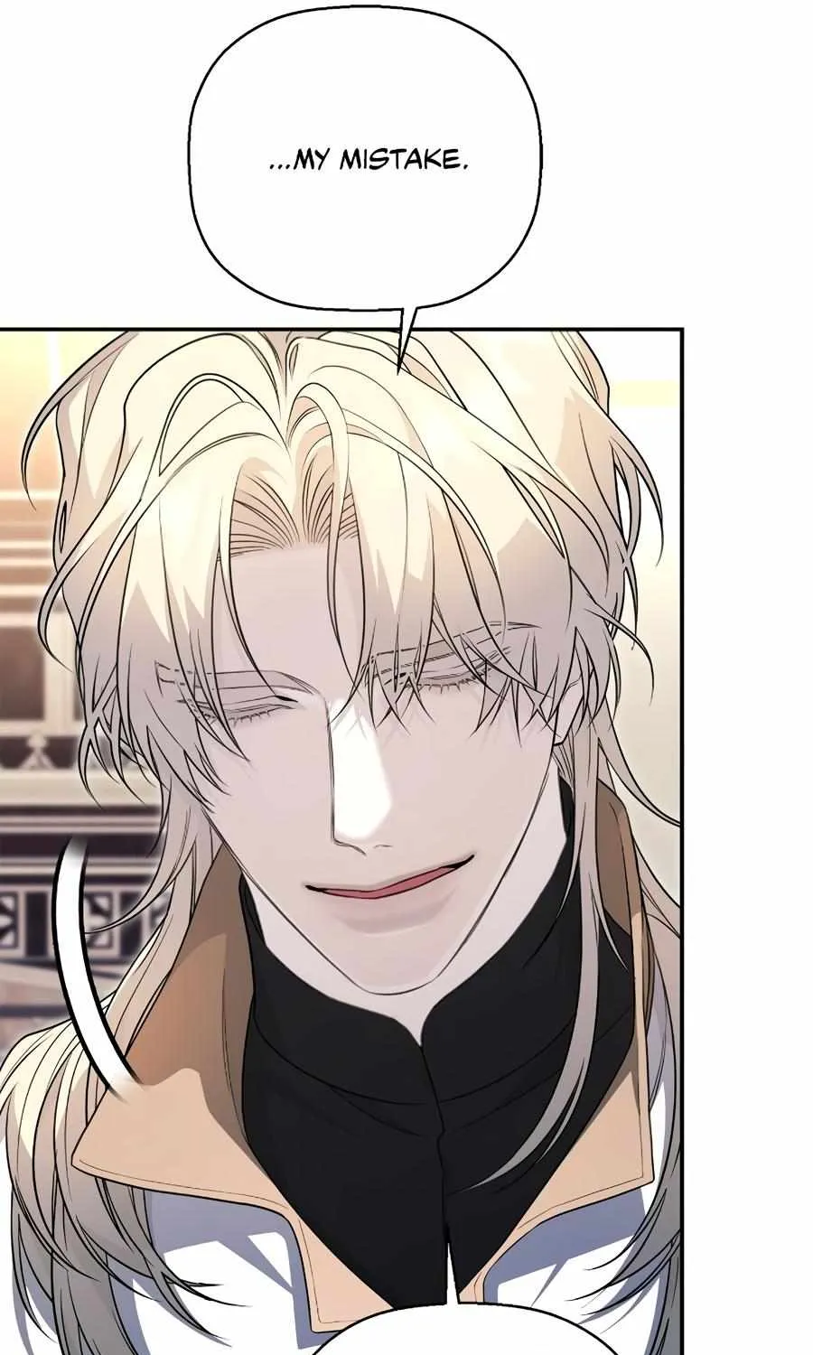 Read Eternal Contract chapter 118 image 24 on Lezhin