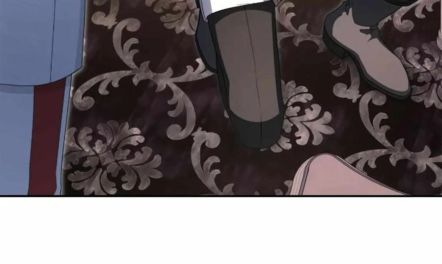 Read Eternal Contract chapter 118 image 27 on Lezhin