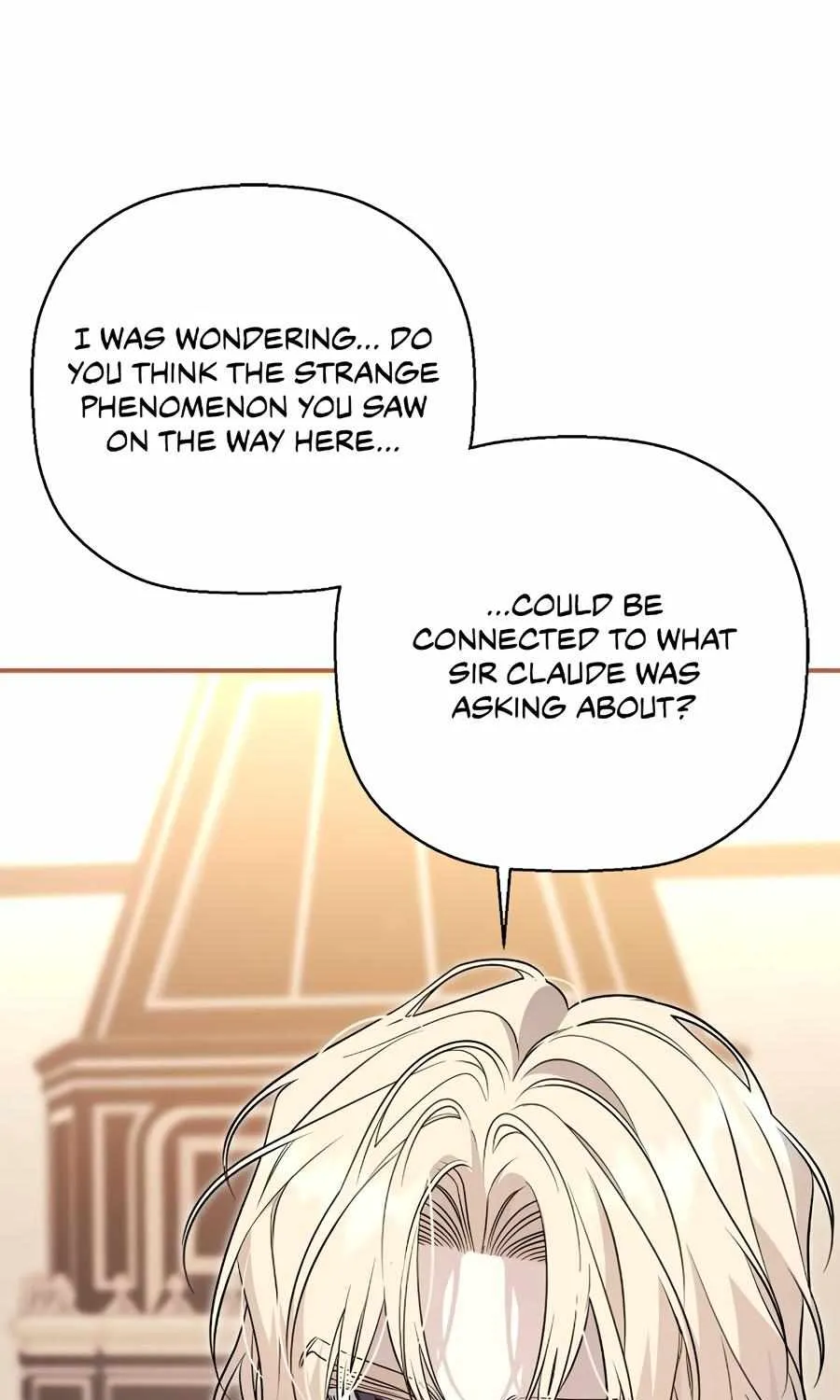 Read Eternal Contract chapter 118 image 39 on Lezhin