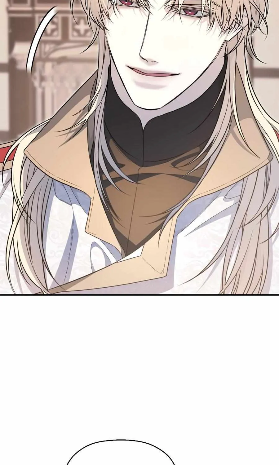 Read Eternal Contract chapter 118 image 40 on Lezhin