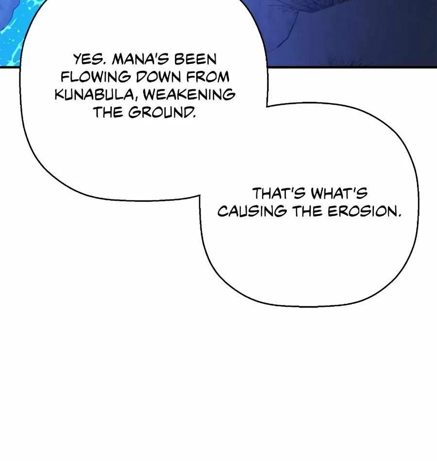 Read Eternal Contract chapter 118 image 42 on Lezhin