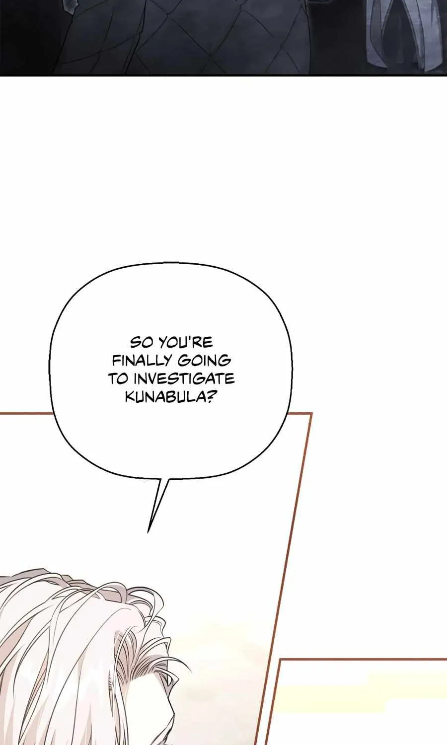 Read Eternal Contract chapter 118 image 44 on Lezhin