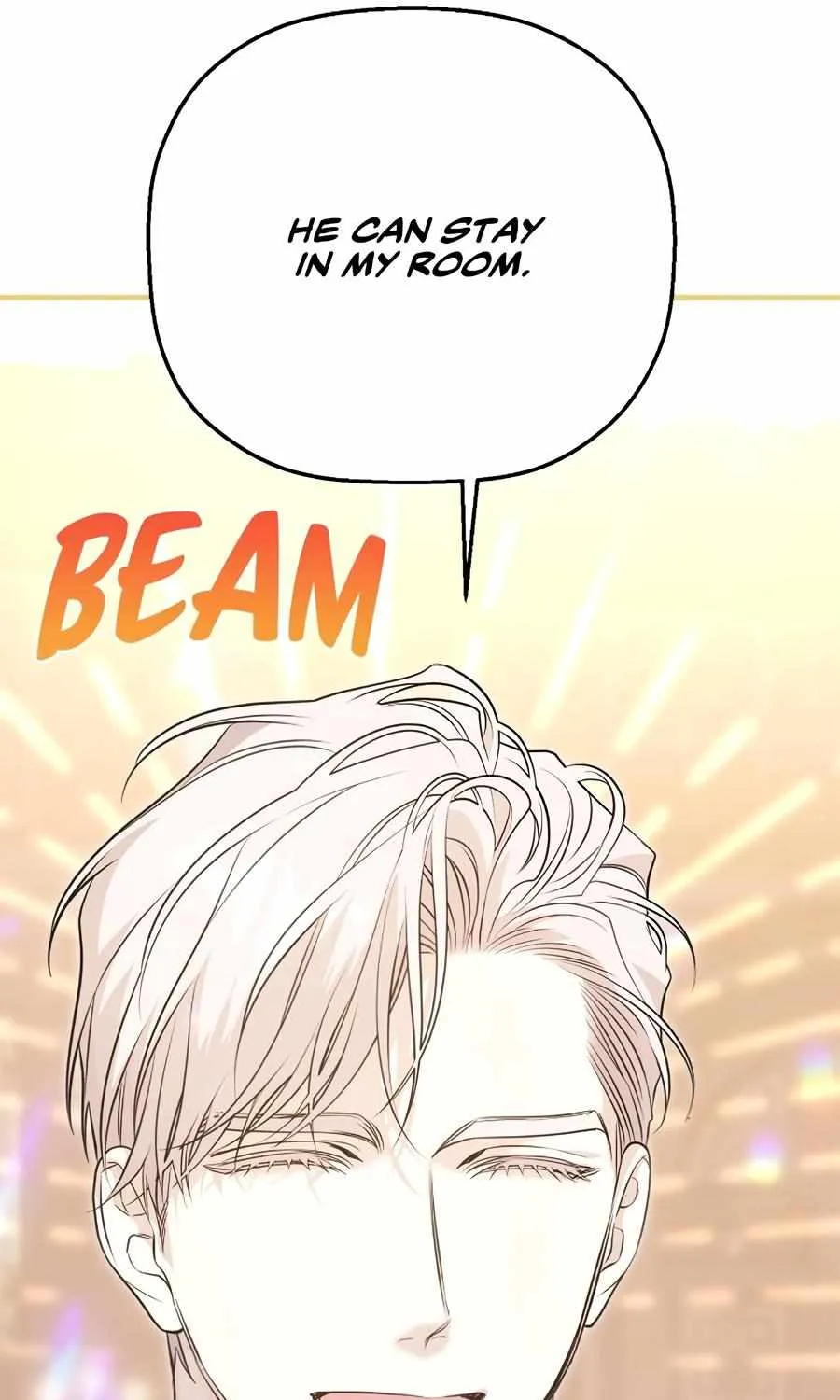 Read Eternal Contract chapter 118 image 51 on Lezhin