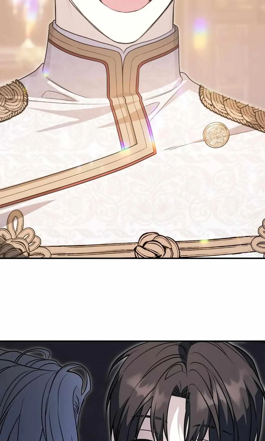 Read Eternal Contract chapter 118 image 52 on Lezhin